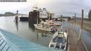 ./images/quadra/hbidock/20250520/hbidock20250520_185000M.jpg