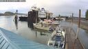 ./images/quadra/hbidock/20250520/hbidock20250520_185500M.jpg