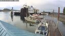 ./images/quadra/hbidock/20250520/hbidock20250520_185508M.jpg