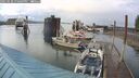 ./images/quadra/hbidock/20250520/hbidock20250520_190009M.jpg