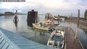 ./images/quadra/hbidock/20250520/hbidock20250520_190500M.jpg
