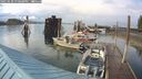 ./images/quadra/hbidock/20250520/hbidock20250520_190508M.jpg