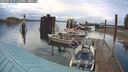 ./images/quadra/hbidock/20250520/hbidock20250520_191509M.jpg
