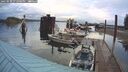 ./images/quadra/hbidock/20250520/hbidock20250520_192000M.jpg