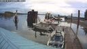 ./images/quadra/hbidock/20250520/hbidock20250520_192500M.jpg