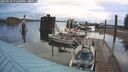 ./images/quadra/hbidock/20250520/hbidock20250520_192507M.jpg