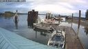 ./images/quadra/hbidock/20250520/hbidock20250520_193000M.jpg