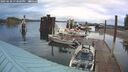 ./images/quadra/hbidock/20250520/hbidock20250520_193009M.jpg