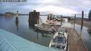 ./images/quadra/hbidock/20250520/hbidock20250520_193500M.jpg