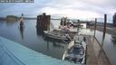 ./images/quadra/hbidock/20250520/hbidock20250520_194008M.jpg