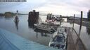 ./images/quadra/hbidock/20250520/hbidock20250520_194500M.jpg