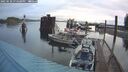 ./images/quadra/hbidock/20250520/hbidock20250520_194508M.jpg