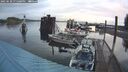 ./images/quadra/hbidock/20250520/hbidock20250520_195000M.jpg
