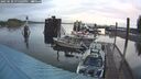 ./images/quadra/hbidock/20250520/hbidock20250520_195009M.jpg