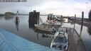 ./images/quadra/hbidock/20250520/hbidock20250520_195500M.jpg