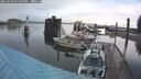 ./images/quadra/hbidock/20250520/hbidock20250520_195507M.jpg