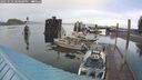 ./images/quadra/hbidock/20250520/hbidock20250520_200000M.jpg