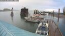 ./images/quadra/hbidock/20250520/hbidock20250520_200507M.jpg
