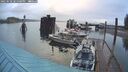 ./images/quadra/hbidock/20250520/hbidock20250520_201500M.jpg