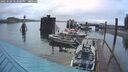 ./images/quadra/hbidock/20250520/hbidock20250520_202000M.jpg