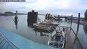 ./images/quadra/hbidock/20250520/hbidock20250520_202500M.jpg