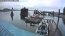 ./images/quadra/hbidock/20250520/hbidock20250520_202509M.jpg