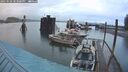 ./images/quadra/hbidock/20250520/hbidock20250520_203000M.jpg