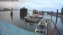 ./images/quadra/hbidock/20250520/hbidock20250520_203500M.jpg