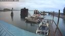 ./images/quadra/hbidock/20250520/hbidock20250520_203505M.jpg