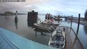 ./images/quadra/hbidock/20250520/hbidock20250520_204009M.jpg