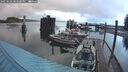 ./images/quadra/hbidock/20250520/hbidock20250520_204500M.jpg