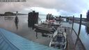 ./images/quadra/hbidock/20250520/hbidock20250520_204508M.jpg