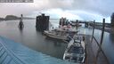 ./images/quadra/hbidock/20250520/hbidock20250520_205008M.jpg