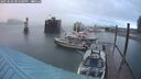 ./images/quadra/hbidock/20250520/hbidock20250520_205500M.jpg