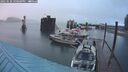 ./images/quadra/hbidock/20250520/hbidock20250520_210000M.jpg