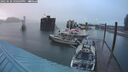./images/quadra/hbidock/20250520/hbidock20250520_210509M.jpg
