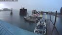 ./images/quadra/hbidock/20250520/hbidock20250520_211000M.jpg