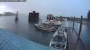 ./images/quadra/hbidock/20250520/hbidock20250520_211009M.jpg