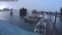 ./images/quadra/hbidock/20250520/hbidock20250520_211509M.jpg