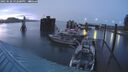 ./images/quadra/hbidock/20250520/hbidock20250520_212500M.jpg