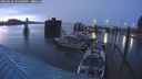 ./images/quadra/hbidock/20250520/hbidock20250520_213000M.jpg