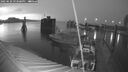 ./images/quadra/hbidock/20250520/hbidock20250520_213507M.jpg