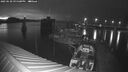 ./images/quadra/hbidock/20250520/hbidock20250520_215500M.jpg