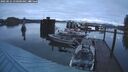 ./images/quadra/hbidock/20250521/hbidock20250521_050000M.jpg