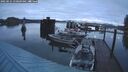 ./images/quadra/hbidock/20250521/hbidock20250521_050009M.jpg