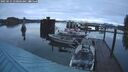 ./images/quadra/hbidock/20250521/hbidock20250521_050506M.jpg