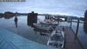./images/quadra/hbidock/20250521/hbidock20250521_051000M.jpg