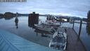 ./images/quadra/hbidock/20250521/hbidock20250521_051009M.jpg