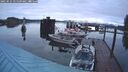 ./images/quadra/hbidock/20250521/hbidock20250521_051508M.jpg