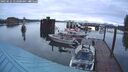 ./images/quadra/hbidock/20250521/hbidock20250521_052000M.jpg